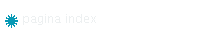 pagina index